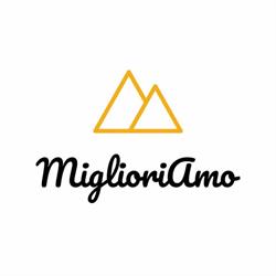 Miglioriamo, Perugia orari di apertura
