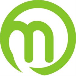 Marny Non Solo Monouso, Roma orari di apertura