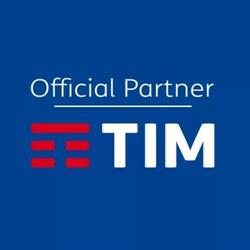 Negozio TIM Montichiari, orari di apertura