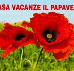 Casa Vacanze il Papavero, Belmonte in Sabina orari di apertura