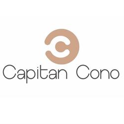 Capitan Cono, Roma orari di apertura