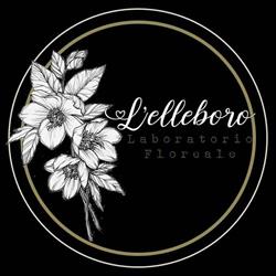 L'elleboro - Laboratorio floreale, Calusco d'Adda orari di apertura