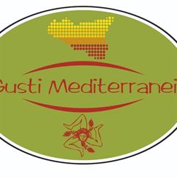 I Sapori della Natura, Cordenons orari di apertura