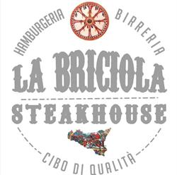 La briciola food & drink, Palermo orari di apertura