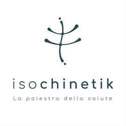 Isochinetik, Corato orari di apertura