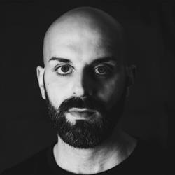 Simone Gallo Life Photography, Fonte Nuova orari di apertura