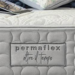 Centro Esclusivo Permaflex Ostia, Roma orari di apertura