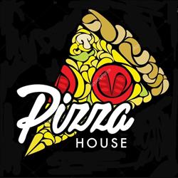 Pizza House, Terrasini orari di apertura