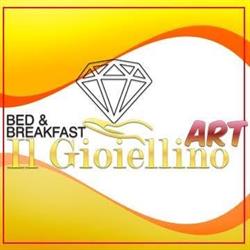 Il Gioiellino Art, Napoli orari di apertura