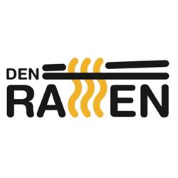 DEN RAMEN, Verona orari di apertura