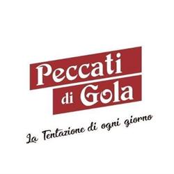 Peccati di Gola di Mattia D.M., Taviano orari di apertura