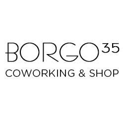 Borgo35, Como orari di apertura