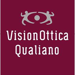 Visionottica Qualiano, orari di apertura