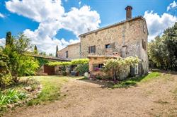 Casa Alta, Murlo orari di apertura