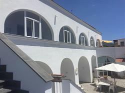 La casa del sole b&b, Vico Equense orari di apertura