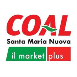 COAL Santa Maria Nuova AN, orari di apertura