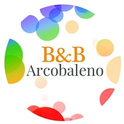 B&B Arcobaleno, Alessandria orari di apertura