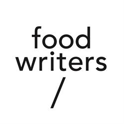 Food writers, Milano orari di apertura