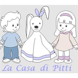 La Casa di Pitti, Anacapri orari di apertura