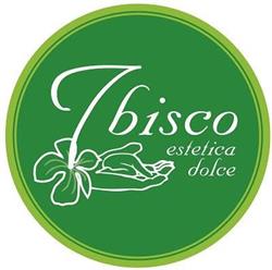 IBISCO ESTETICA DOLCE, Sarzana orari di apertura