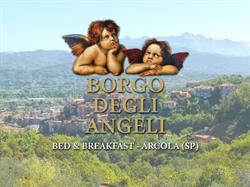 B&B Borgo degli Angeli Arcola, orari di apertura