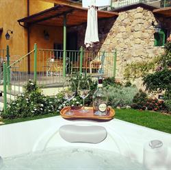 La Rocca Maison de Charme, Moneglia orari di apertura