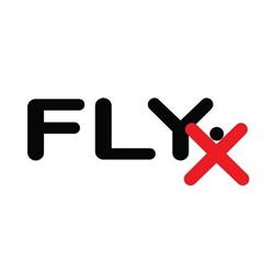 FLY X, Roma orari di apertura