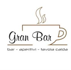 Gran Bar Villa S. Giovanni, Milano orari di apertura