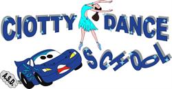 Ciotty Dance School, Montopoli in Val d'Arno orari di apertura