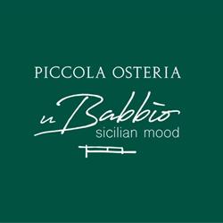 U Babbìo Made in Sicily, Palermo orari di apertura