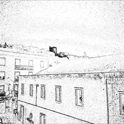 CASA Rosina, Cagliari orari di apertura