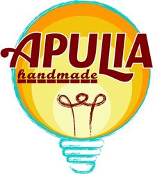 Apulia Handmade, Matera orari di apertura