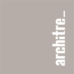 architre, Loro Ciuffenna orari di apertura
