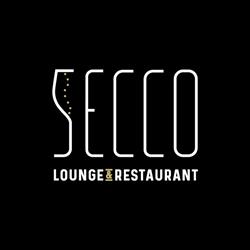 Secco Lounge&Restaurant - Pistoia, orari di apertura