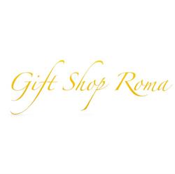 Gift & Tobacco Shop Roma, orari di apertura