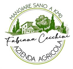 Azienda Agricola - Fabiana Cecchini, Ariccia orari di apertura