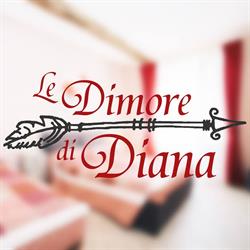 Le Dimore di Diana, Venaria Reale orari di apertura