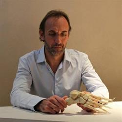 Osteopata Silvio Cortinovis D.O., Bergamo orari di apertura