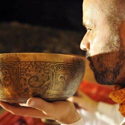 Campane Tibetane - Iuri Ricci, Pistoia orari di apertura