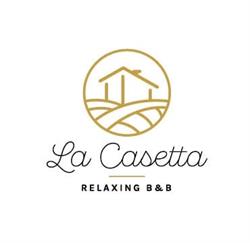 B&B La Casetta, Montecarlo orari di apertura