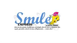 Smile Santa Severa, Santa Marinella orari di apertura