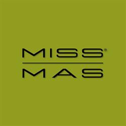 MISS MAS, Garda orari di apertura