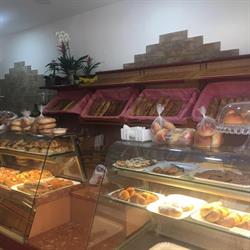 Panificio San Giovanni Bosco, Ribera orari di apertura