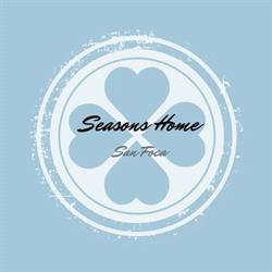 Seasons Home San Foca, orari di apertura
