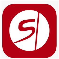 Stanleybet Angri, orari di apertura