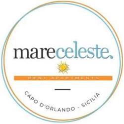 Mare Celeste, Capo d'Orlando orari di apertura