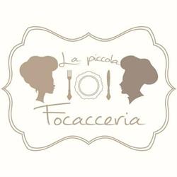 La piccola Focacceria, Cagliari orari di apertura