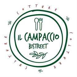 Il Campaccio, Empoli orari di apertura