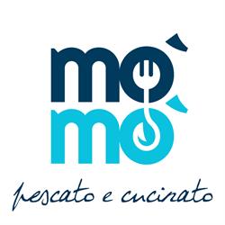 MòMò pescato e cucinato, Fasano orari di apertura