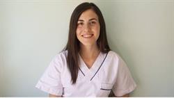 Osteopata Pediatrica Lisa D'Ambrosio, presso Spazio Family, Como orari di apertura
